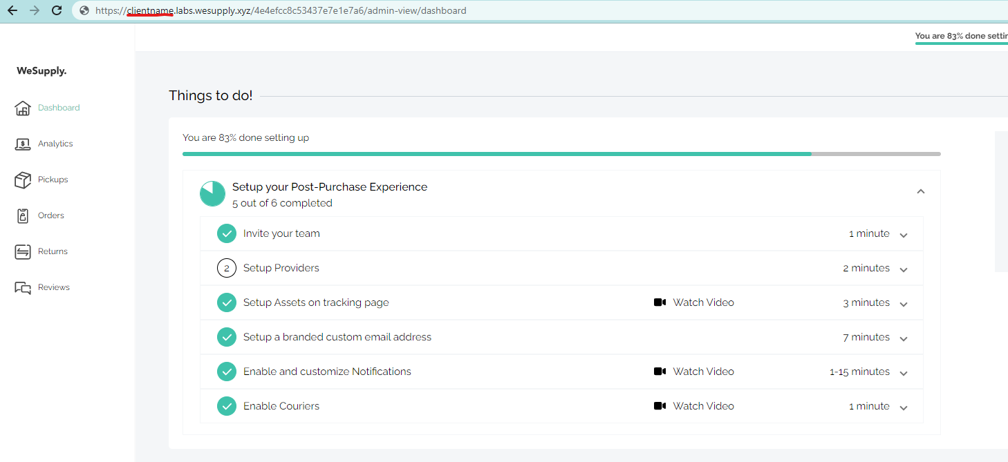 Screenshot_2022-12-14_215733.png