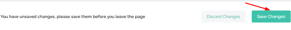 Screenshot.png