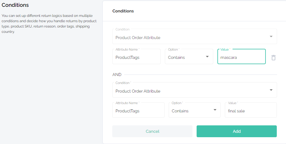 Screenshot3.png
