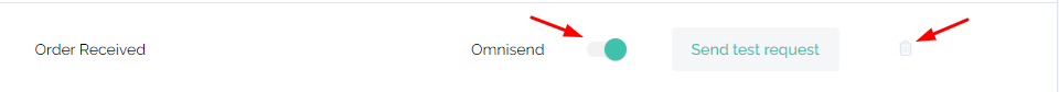 Screenshot.png
