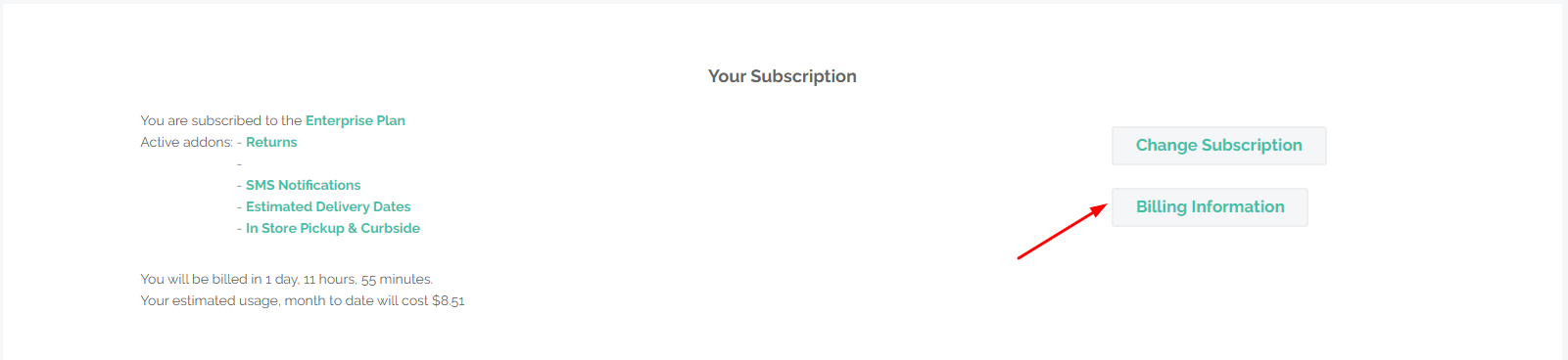 Screenshot.png