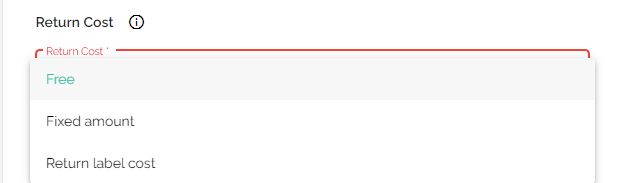 Screenshot.png