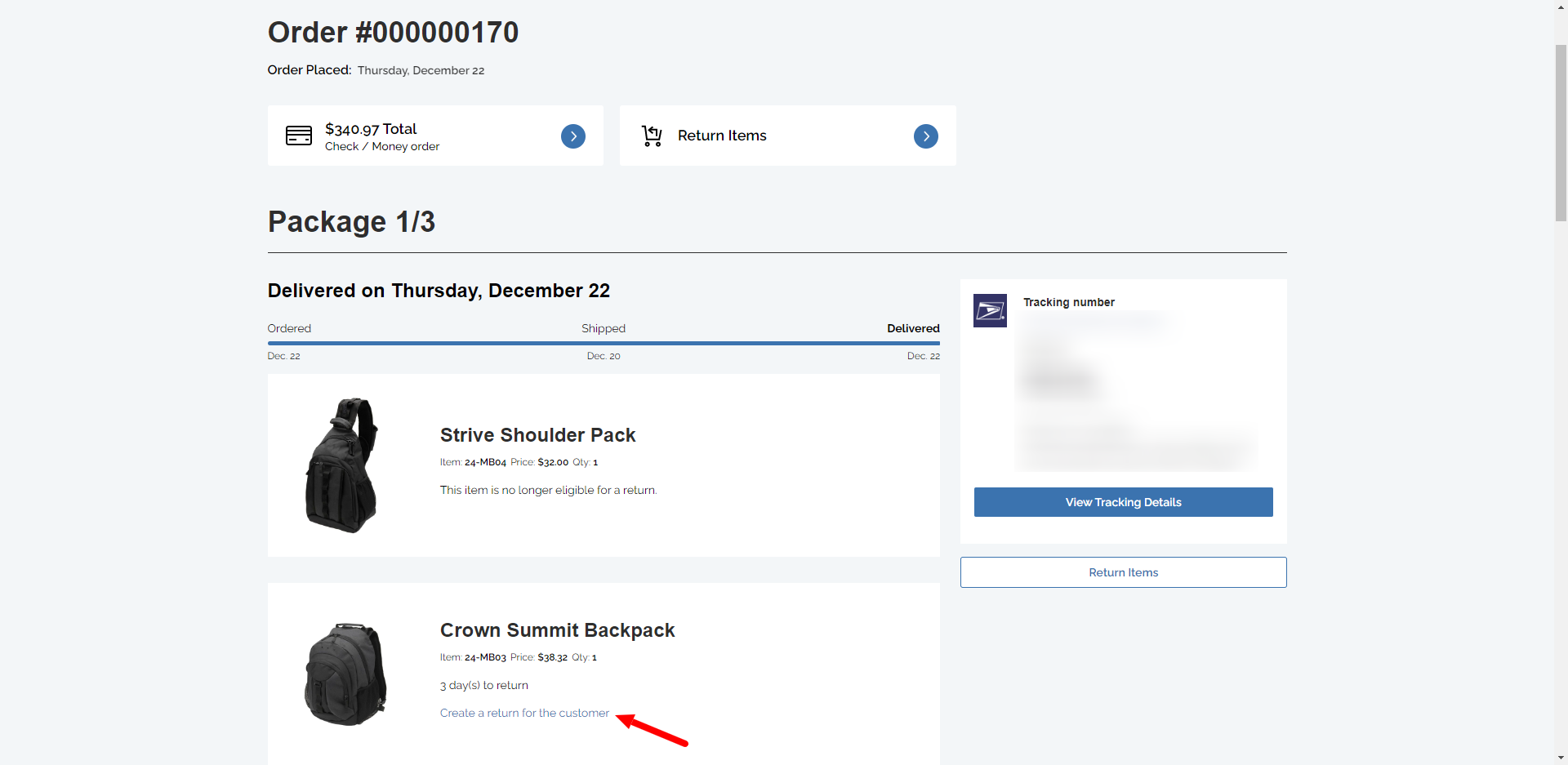 Create_a_return_for_the_customer.png