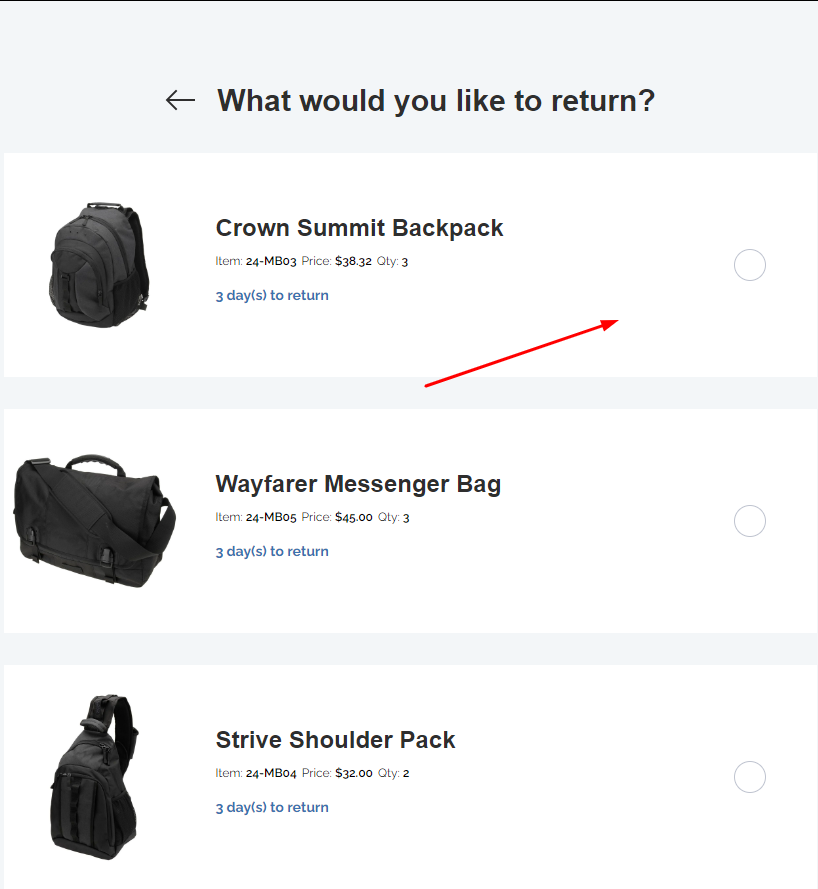Select_the_item.png