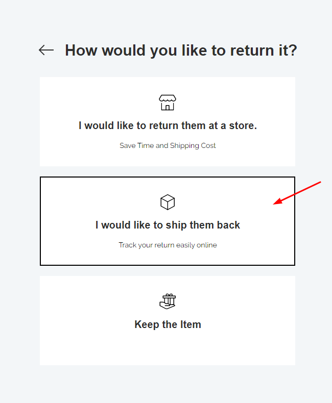 Return_Way.png