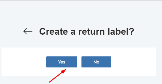 Create_Return_Lable.png