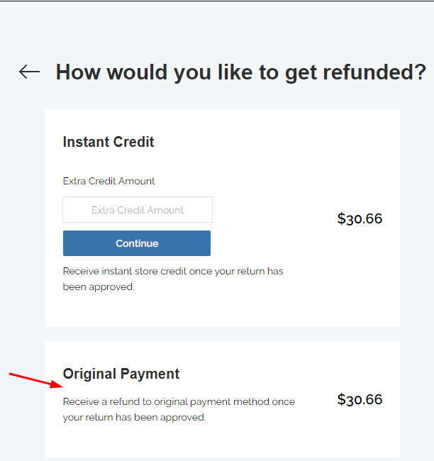 Refund_way.png