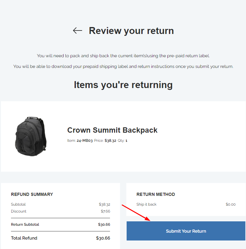 Submit_return.png