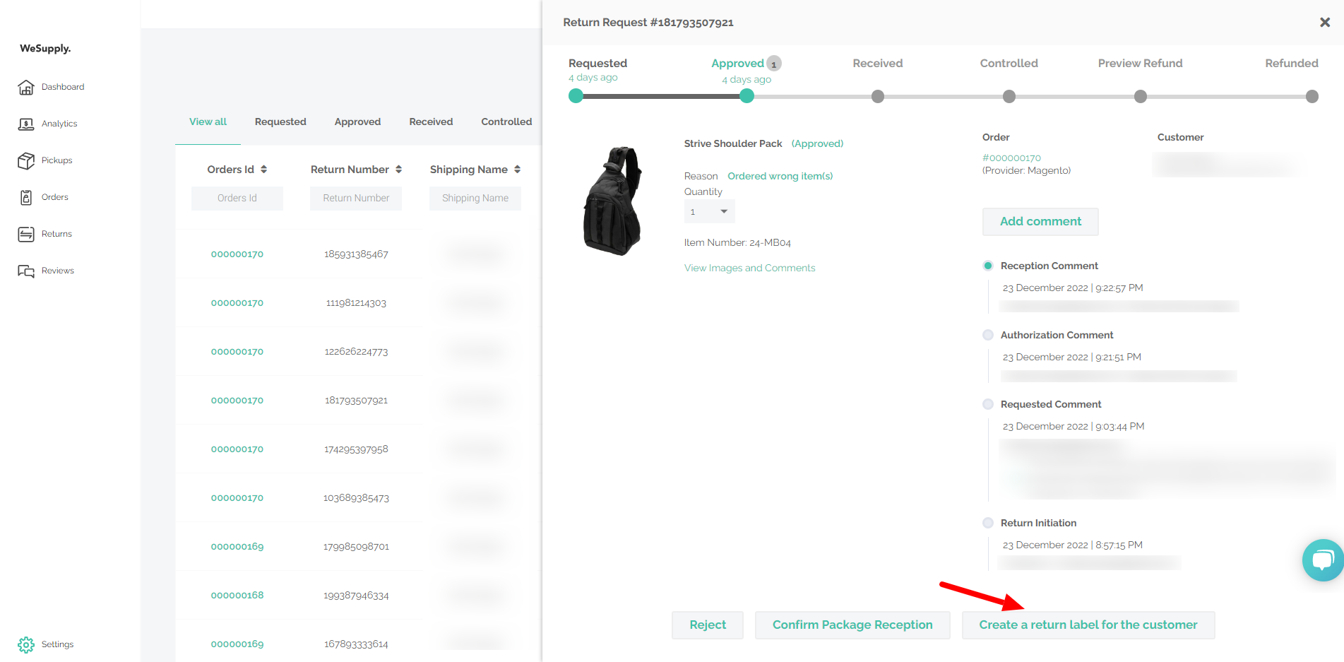 Create_a_return_label_for_the_customer.png