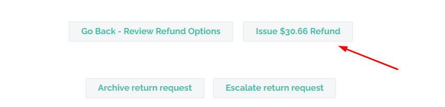 Issue_Refund.png