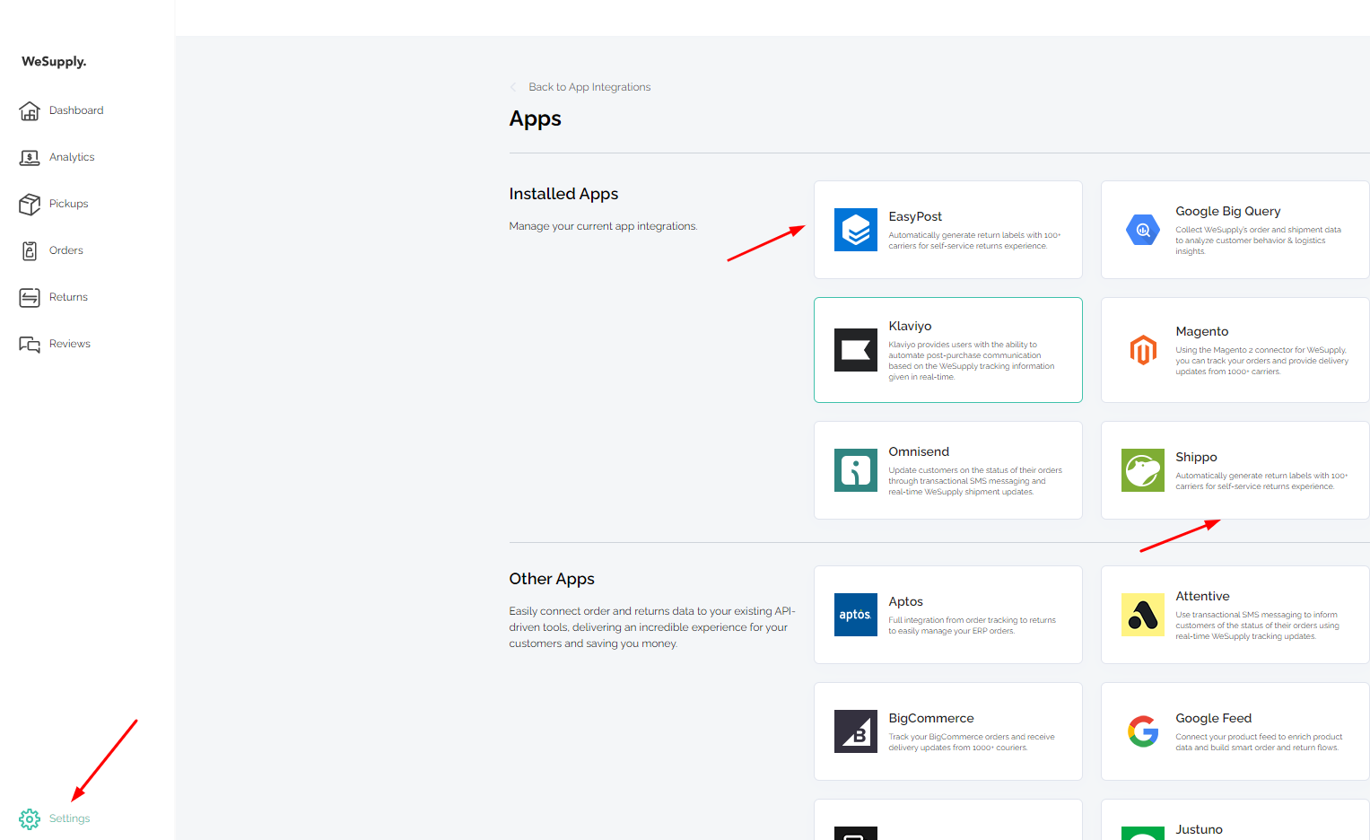 App_integrations_Shippo.png