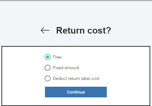 Return_Cost.png