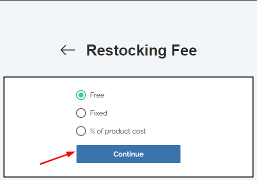 Restocking_Fee.png