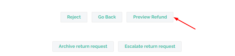 Preview_Refund.png