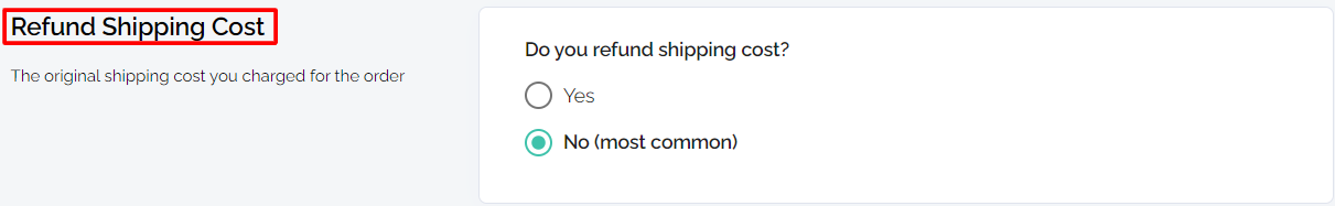 Screenshot.png
