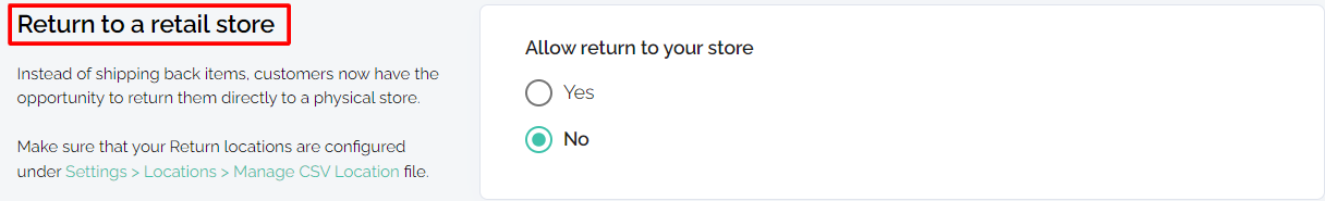 Screenshot.png