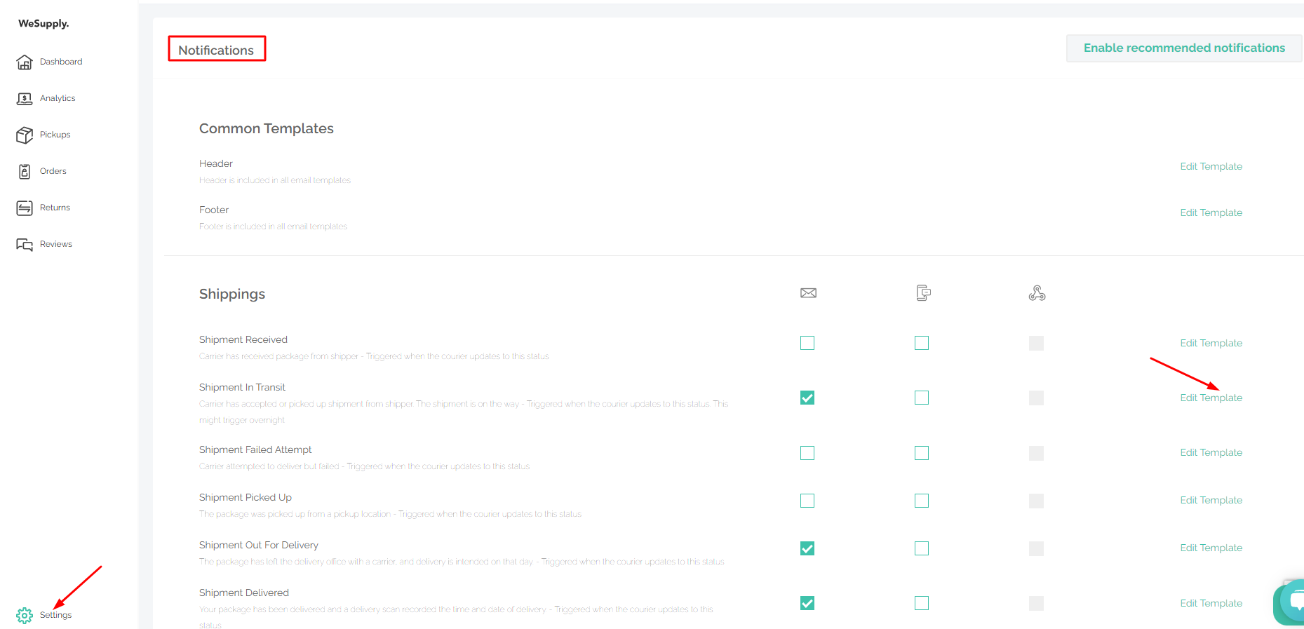Screenshot.png