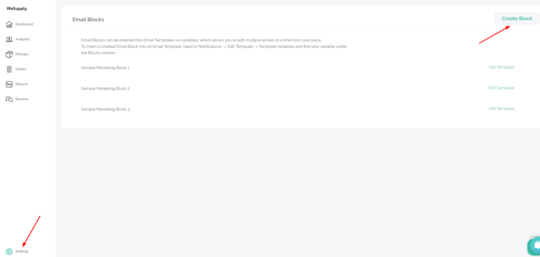 Screenshot.png