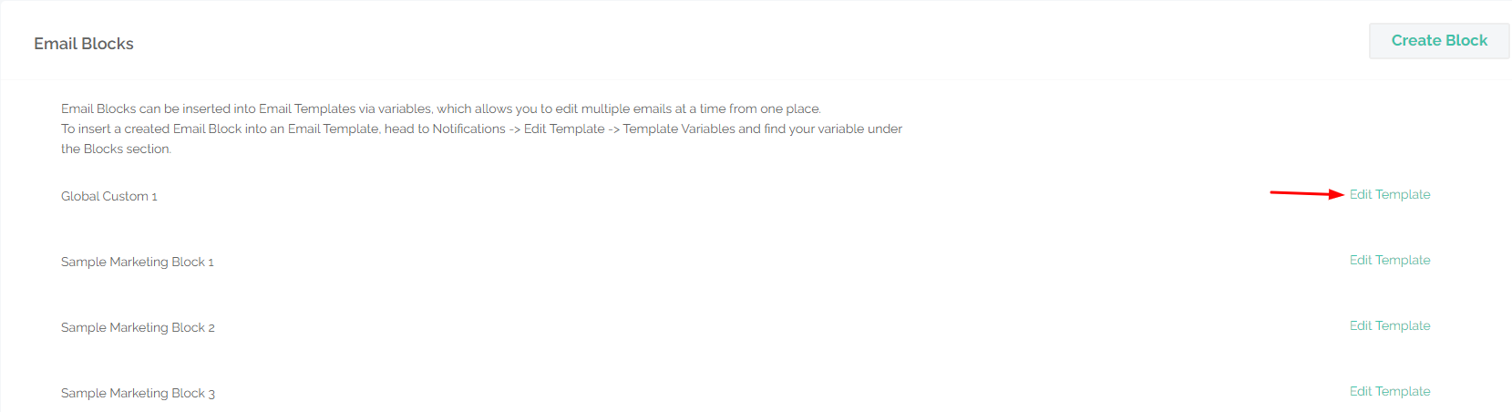 Screenshot.png