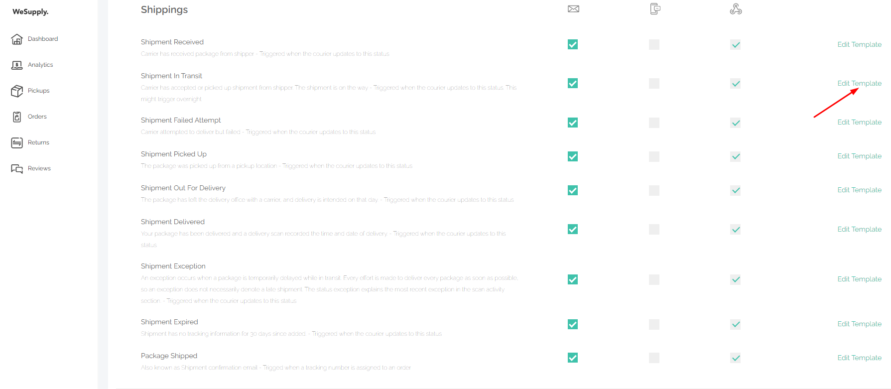 Screenshot.png
