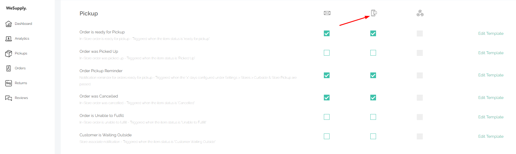 Screenshot.png