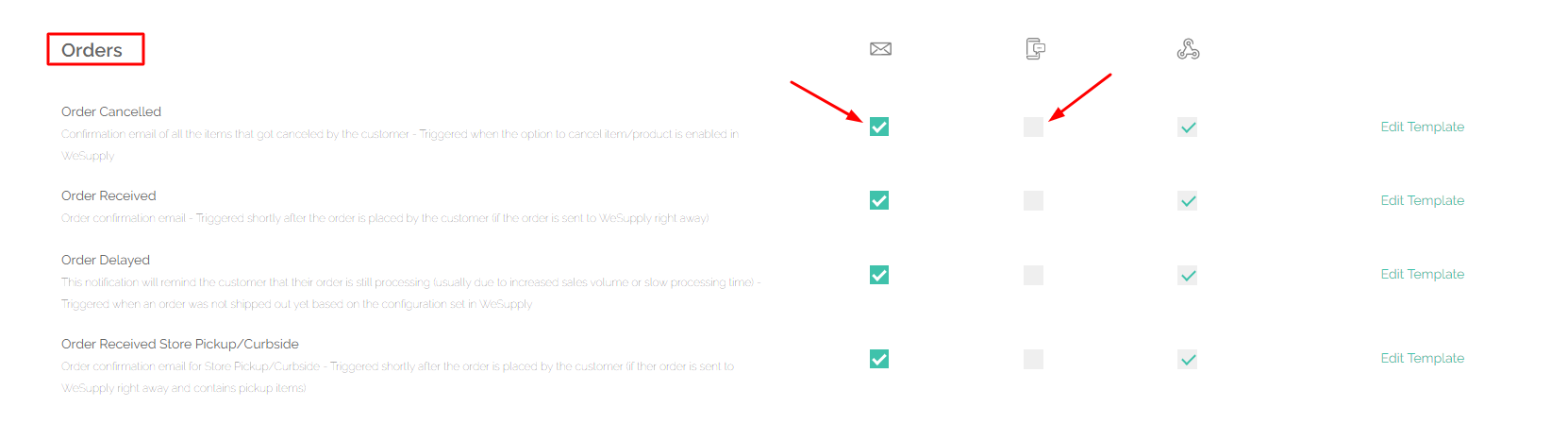 Screenshot.png