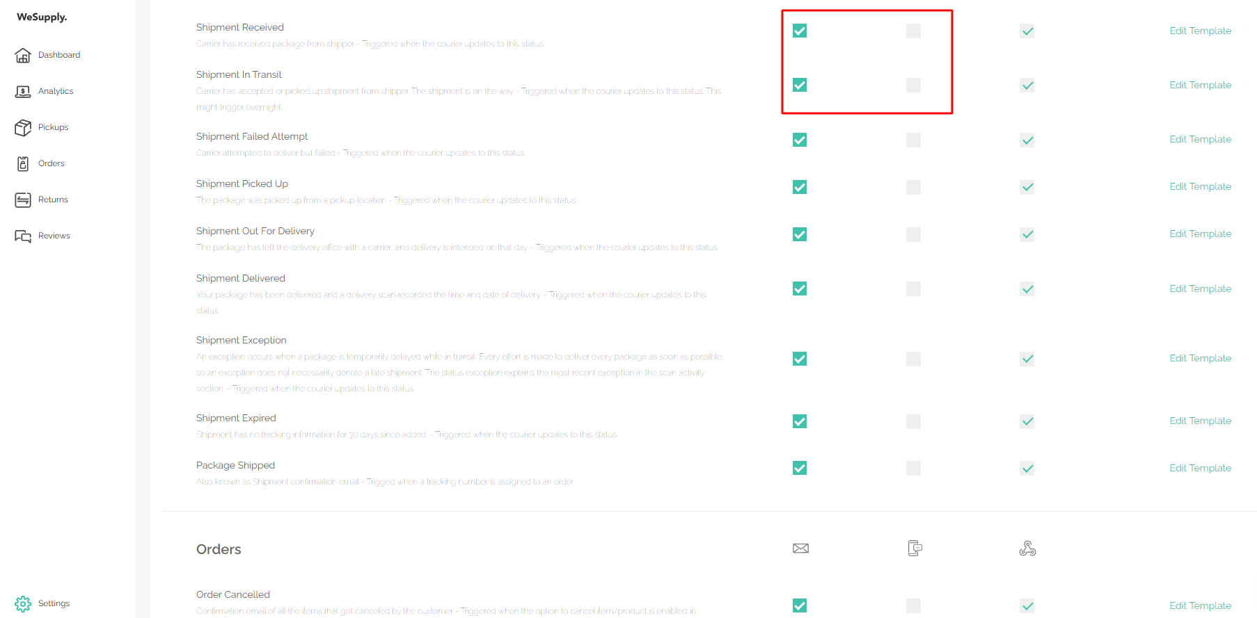 Screenshot.png