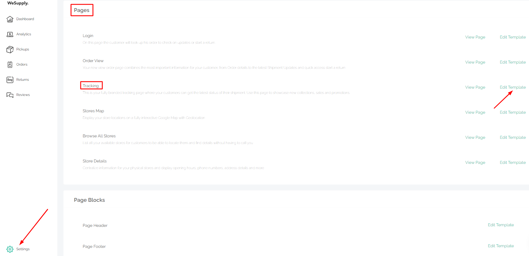 Screenshot.png