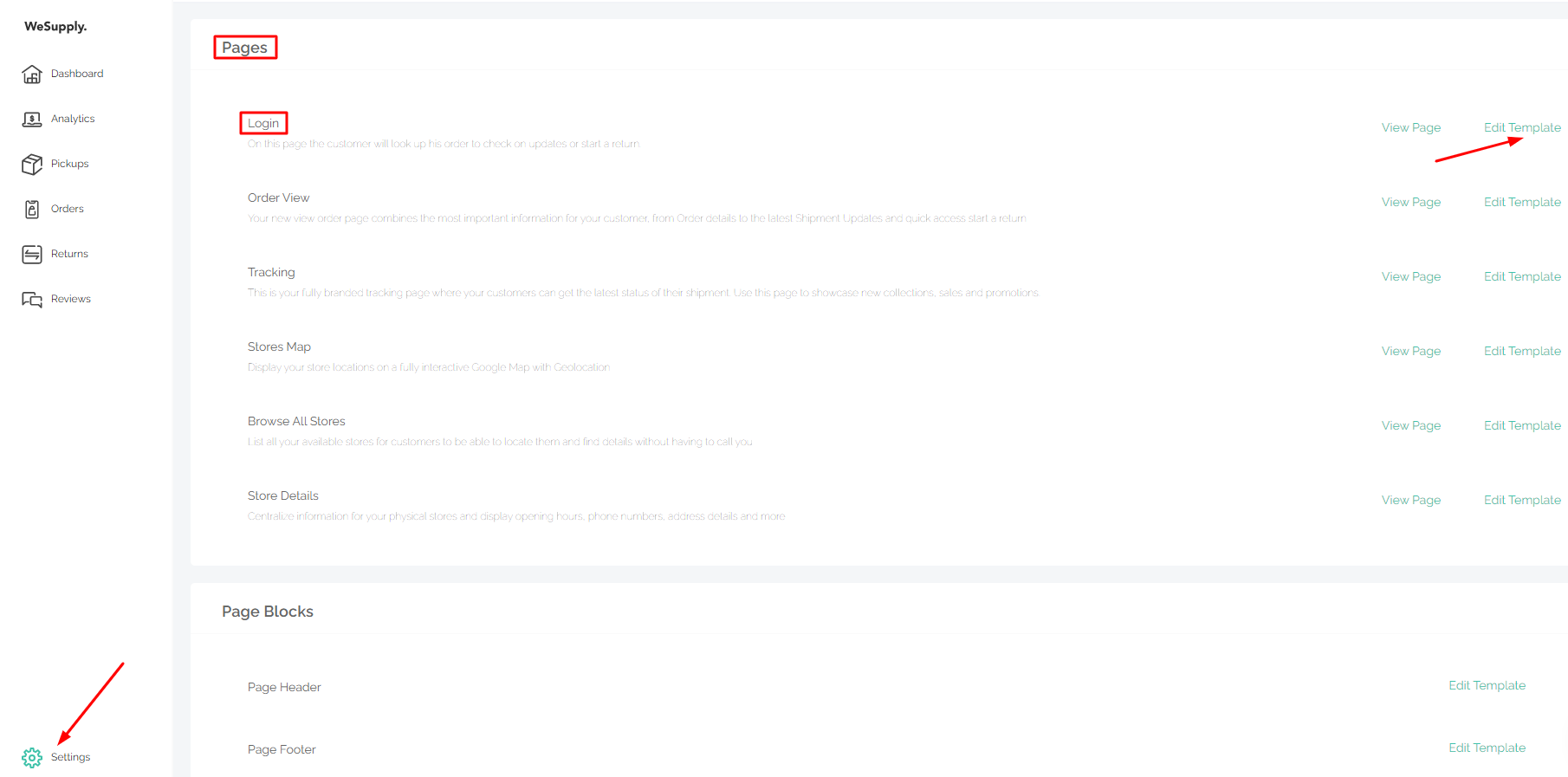 Screenshot.png
