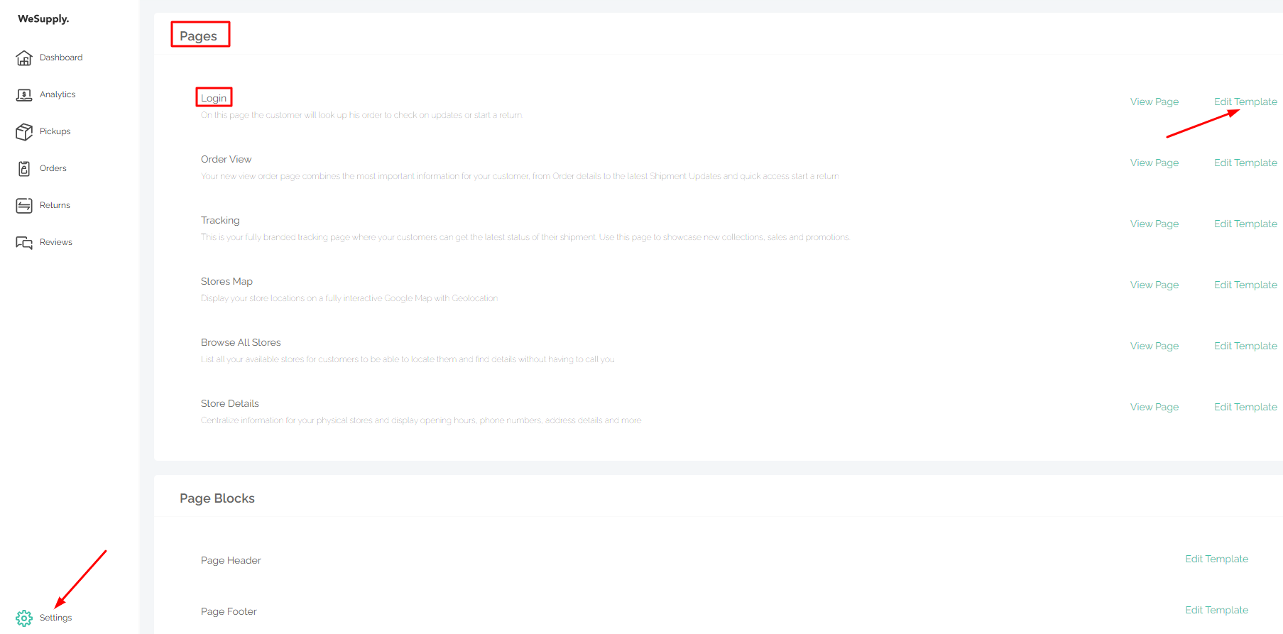 Screenshot.png