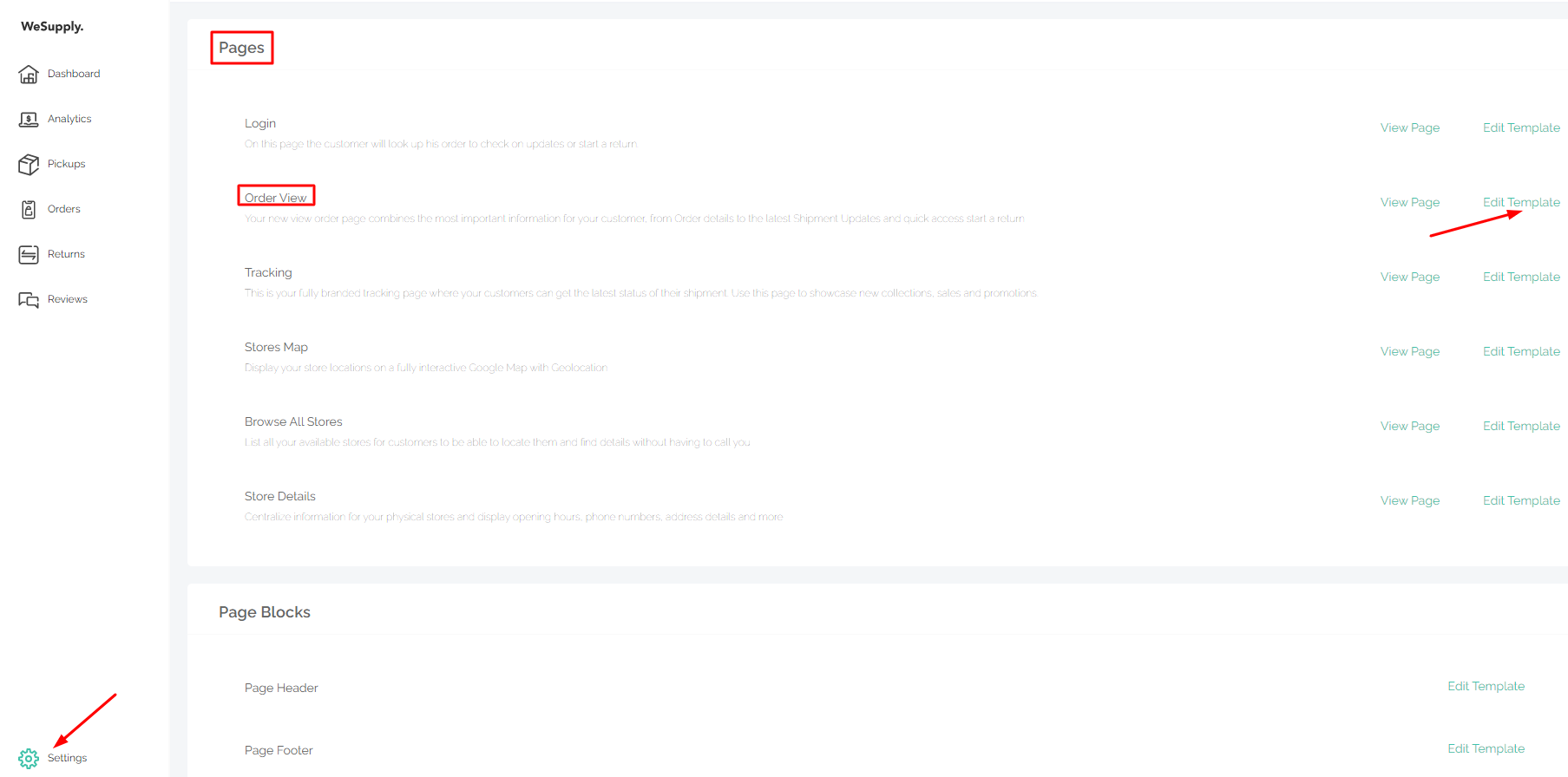 Screenshot.png
