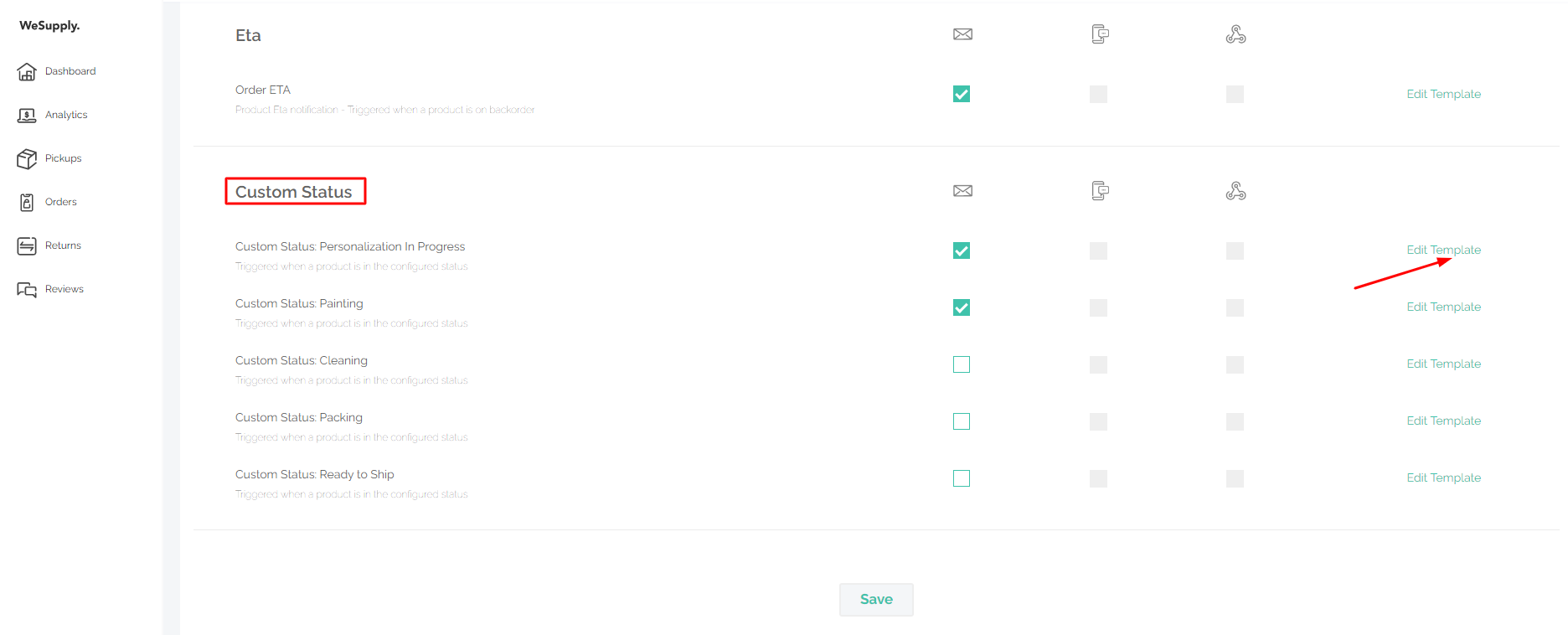 Screenshot.png