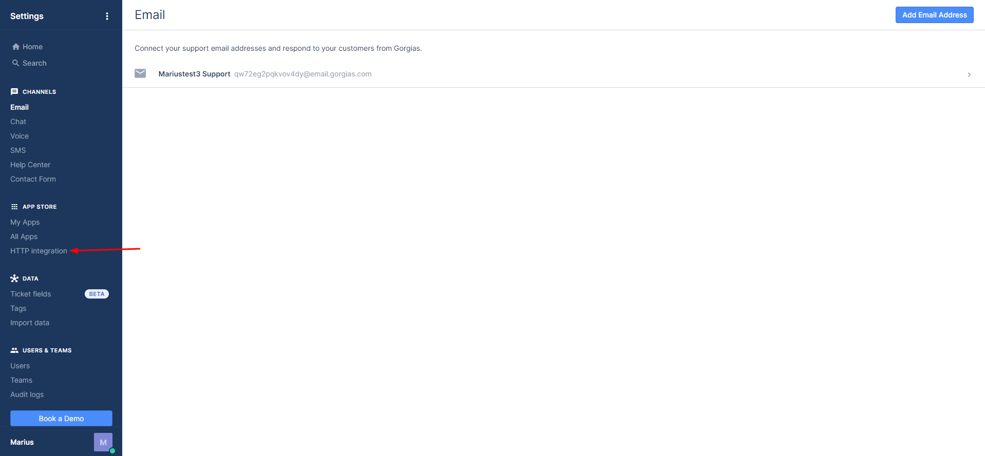 Screenshot.png