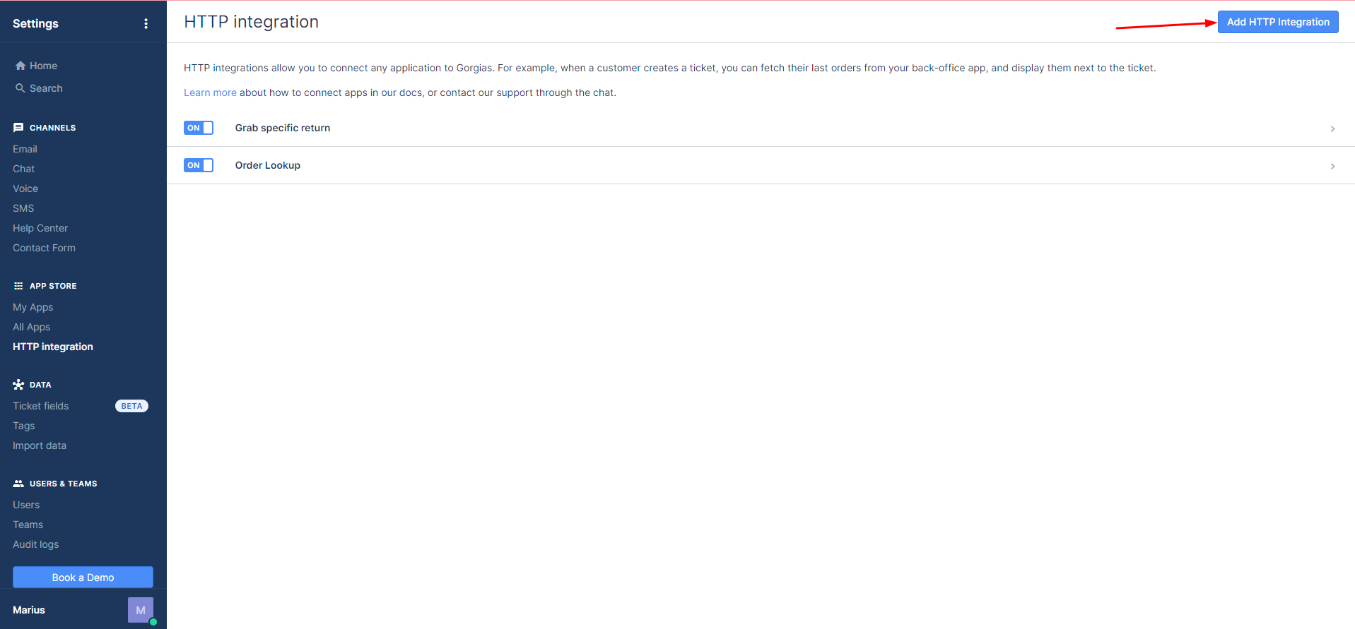 Screenshot.png