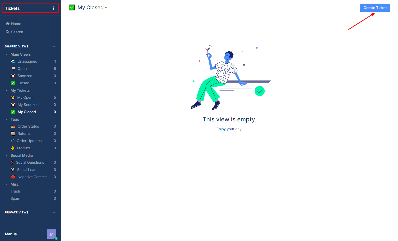 Screenshot.png