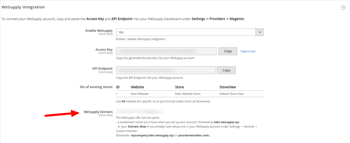 Configuration-Settings-Stores-Magento-Admin.png