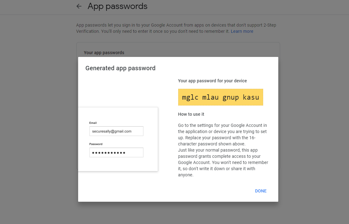 app_passwords.png