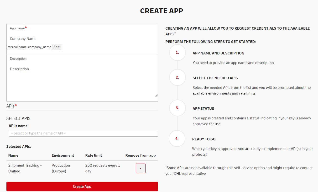 DHL-Create-App-Form.png
