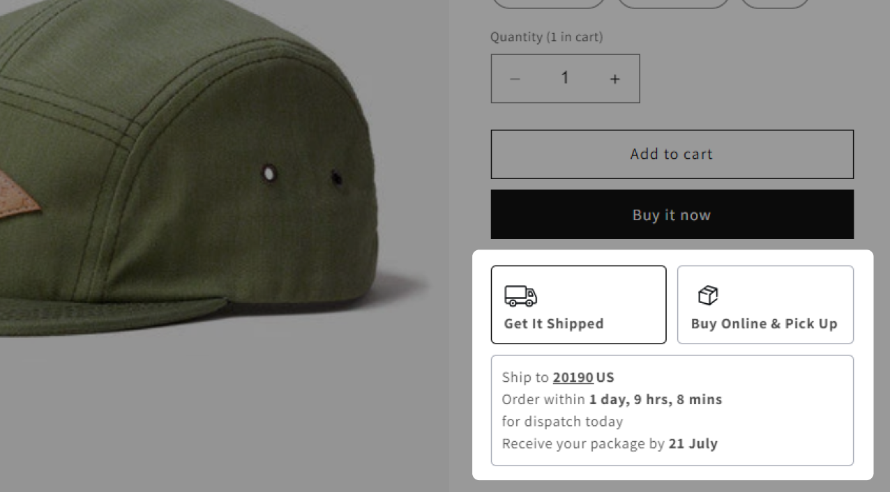BOPIS1.png
