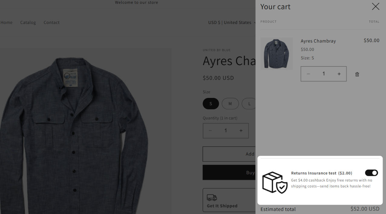 InsuranceCart.png