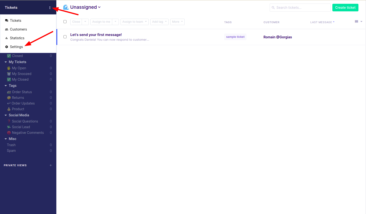 mceclip2.png