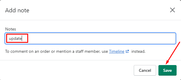 mceclip3.png